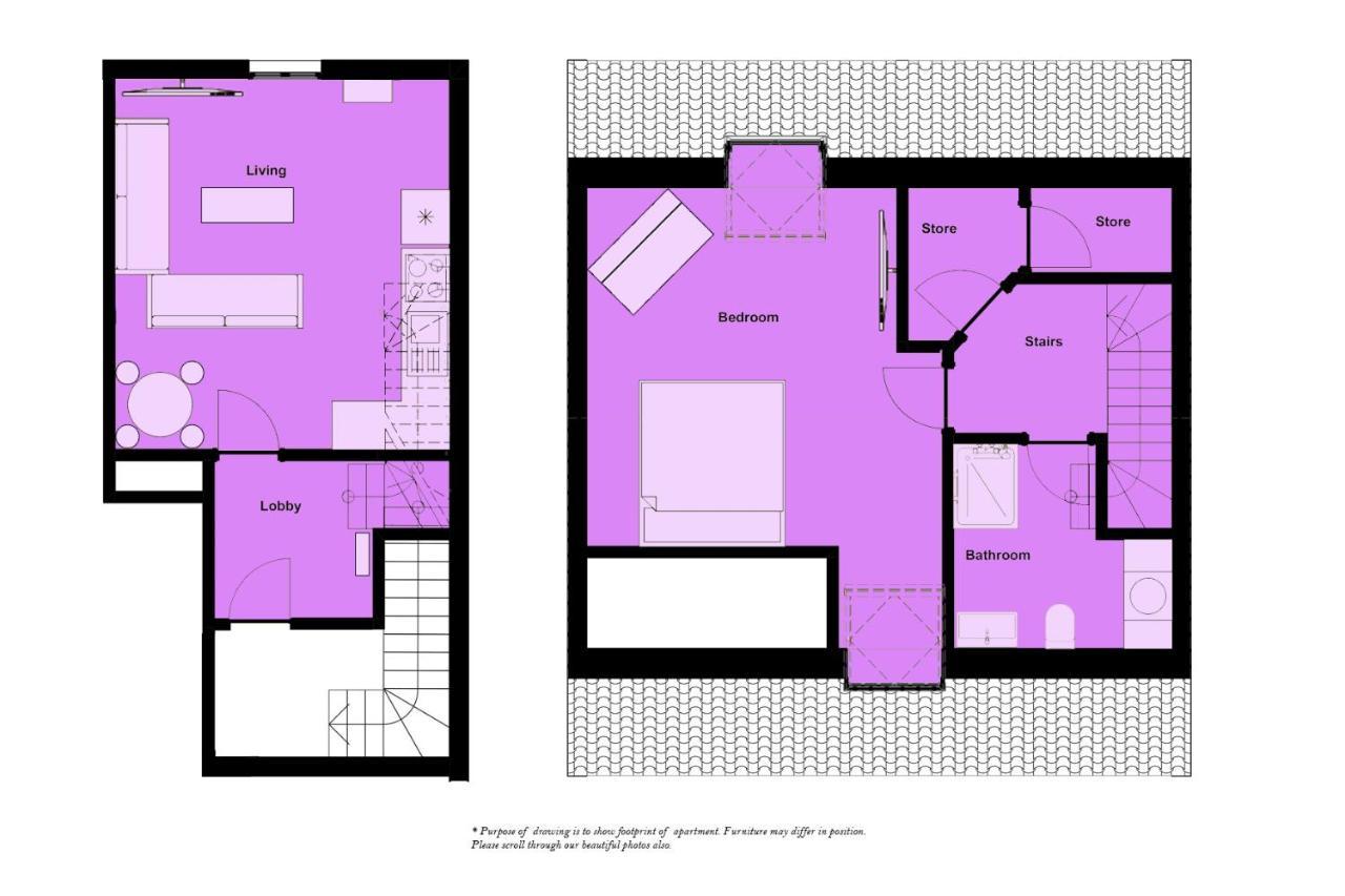 Cool, Calm & Contractor-Approved - Summer Stays Open - Apartment D Джиллингем Экстерьер фото